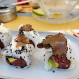Fassangue_ La Bottega food