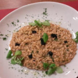 Mare Terra Comida