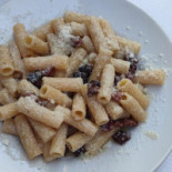 Osteria Del Rione Cibo