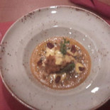 Mare Terra Comida
