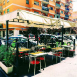 Don Winebar Extérieur
