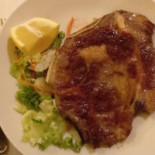 Dodo Food