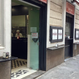 Pinsere Carte