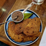 Altrogiro Food