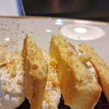 Altrogiro Food