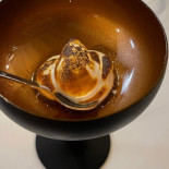 Aqualunae Cibo