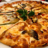 Er Baretto Food