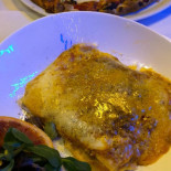 Er Baretto Food