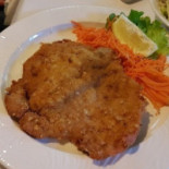 Brasa Comida