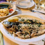 Brasa Comida