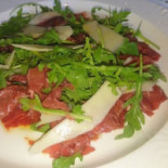 Brasa Comida