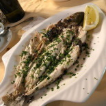 Brasa Comida