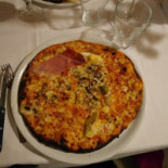 Opera Nourriture