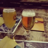 Timory Pub Nourriture