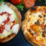 Piadineria Loano Nourriture
