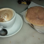 Capriccio Food