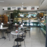 Capriccio Food