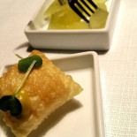 Moma Nourriture
