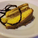 And Bosco Verde