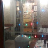 Pizzeria Del Viale Pizzeria Da Asporto food
