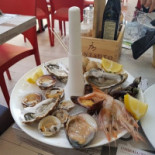 Vivo Comida