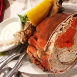 Vivo Comida