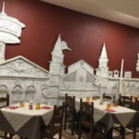 Osteria Lafoladell'oca Nourriture