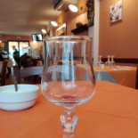 Pizzeria Vallechiara Nourriture