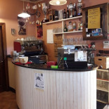 Pizzeria Vallechiara Nourriture