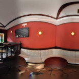Andrew's Pub