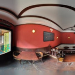 Andrew's Pub