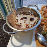 Bar Ristorante Nettuno food