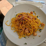 Bar Ristorante Nettuno food