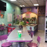 Pizzeria Scusate O Ritardo food
