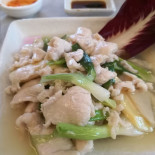 Star Comida