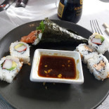 Star Nourriture