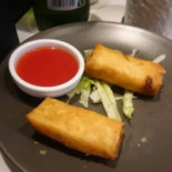 Star Comida
