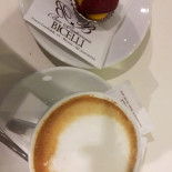 Bicelli Food