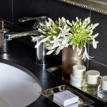 Tavola Di Guido Comida