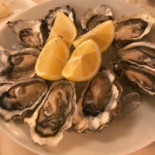 La Pecora Nera Comida