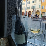Cicchetto Essen