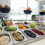 Frulli Frulli Essen
