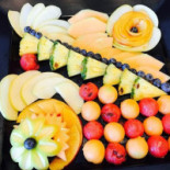 Frulli Frulli Essen