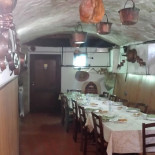 Agriturismo Beneverchio Comida