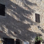Agriturismo Beneverchio Comida