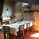 Agriturismo Beneverchio Dentro