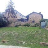 Agriturismo Beneverchio Dentro