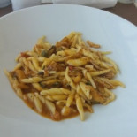 Damidà Nourriture