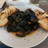 Damidà Nourriture