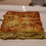 Damidà Nourriture